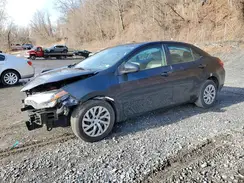 2T1BURHE3HC962120 2017 TOYOTA COROLLA