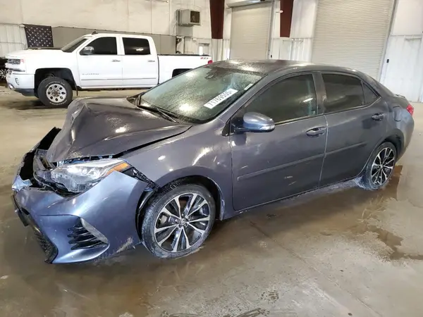 2T1BURHE3HC962179 2017 TOYOTA COROLLA