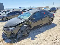 2T1BURHE3HC963008 2017 TOYOTA COROLLA