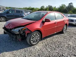2T1BURHE3HC963106 2017 TOYOTA COROLLA