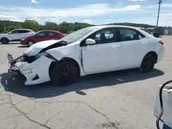 2T1BURHE3HC963252 2017 TOYOTA COROLLA