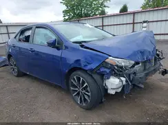 2T1BURHE3HT861871 2017 TOYOTA COROLLA