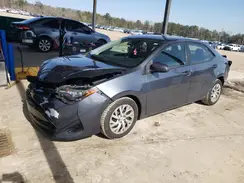 2T1BURHE3JC000017 2018 TOYOTA COROLLA