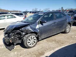 2T1BURHE3JC000535 2018 TOYOTA COROLLA
