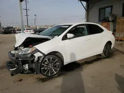 2T1BURHE3JC000972 2018 TOYOTA COROLLA