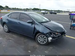 2T1BURHE3JC001619 2018 TOYOTA COROLLA
