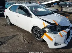 2T1BURHE3JC002771 2018 TOYOTA COROLLA
