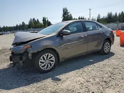 2T1BURHE3JC003015 2018 TOYOTA COROLLA