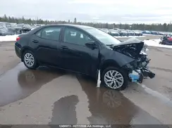 2T1BURHE3JC003337 2018 TOYOTA COROLLA