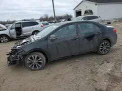 2T1BURHE3JC003354 2018 TOYOTA COROLLA