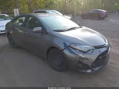 2T1BURHE3JC003726 2018 TOYOTA COROLLA