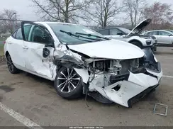 2T1BURHE3JC003743 2018 TOYOTA COROLLA