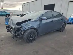 2T1BURHE3JC003970 2018 TOYOTA COROLLA