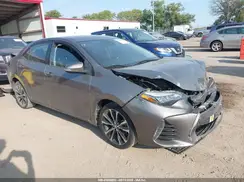 2T1BURHE3JC004083 2018 TOYOTA COROLLA