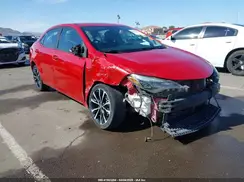 2T1BURHE3JC004889 2018 TOYOTA COROLLA