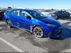 2T1BURHE3JC005315 2018 TOYOTA COROLLA