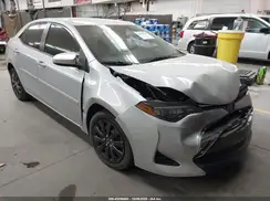 2T1BURHE3JC005542 2018 TOYOTA COROLLA