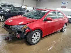 2T1BURHE3JC006318 2018 TOYOTA COROLLA