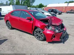 2T1BURHE3JC006724 2018 TOYOTA COROLLA
