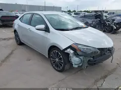 2T1BURHE3JC007825 2018 TOYOTA COROLLA