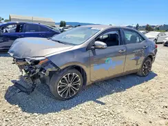 2T1BURHE3JC008201 2018 TOYOTA COROLLA