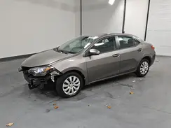 2T1BURHE3JC008408 2018 TOYOTA COROLLA