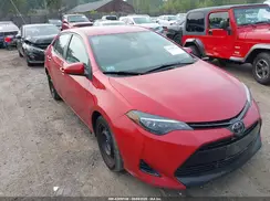 2T1BURHE3JC008487 2018 TOYOTA COROLLA