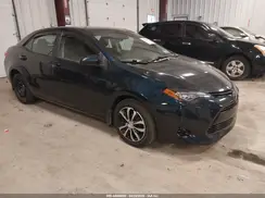 2T1BURHE3JC008537 2018 TOYOTA COROLLA