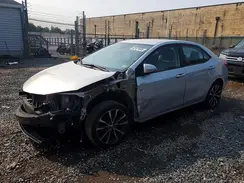 2T1BURHE3JC009283 2018 TOYOTA COROLLA