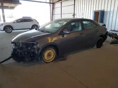 2T1BURHE3JC010322 2018 TOYOTA COROLLA
