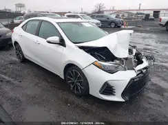 2T1BURHE3JC011423 2018 TOYOTA COROLLA