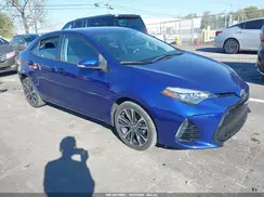 2T1BURHE3JC012409 2018 TOYOTA COROLLA