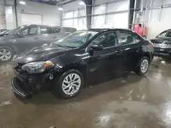 2T1BURHE3JC013558 2018 TOYOTA COROLLA