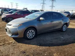 2T1BURHE3JC013561 2018 TOYOTA COROLLA