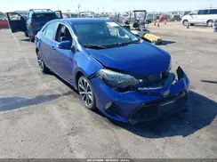 2T1BURHE3JC013897 2018 TOYOTA COROLLA