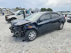 2T1BURHE3JC014502 2018 TOYOTA COROLLA