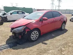 2T1BURHE3JC015200 2018 TOYOTA COROLLA