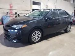2T1BURHE3JC015942 2018 TOYOTA COROLLA