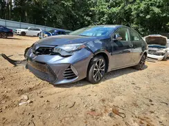 2T1BURHE3JC016248 2018 TOYOTA COROLLA