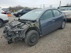 2T1BURHE3JC017898 2018 TOYOTA COROLLA