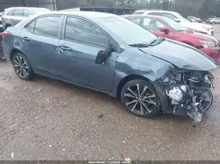 2T1BURHE3JC017996 2018 TOYOTA COROLLA