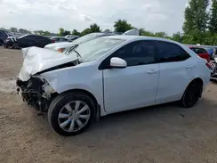 2T1BURHE3JC019084 2018 TOYOTA COROLLA