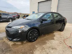 2T1BURHE3JC019246 2018 TOYOTA COROLLA