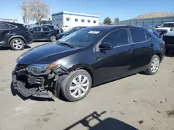 2T1BURHE3JC020963 2018 TOYOTA COROLLA