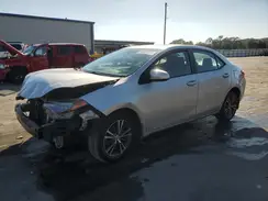 2T1BURHE3JC021238 2018 TOYOTA COROLLA