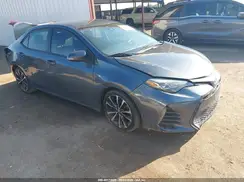 2T1BURHE3JC022115 2018 TOYOTA COROLLA