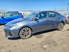 2T1BURHE3JC022731 2018 TOYOTA COROLLA