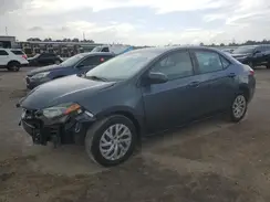 2T1BURHE3JC023460 2018 TOYOTA COROLLA