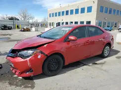 2T1BURHE3JC024057 2018 TOYOTA COROLLA