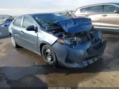 2T1BURHE3JC024110 2018 TOYOTA COROLLA